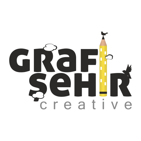 Grafişehir Creative